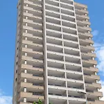 Vistamar Apts Benidorm