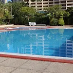 Vistamar Apts